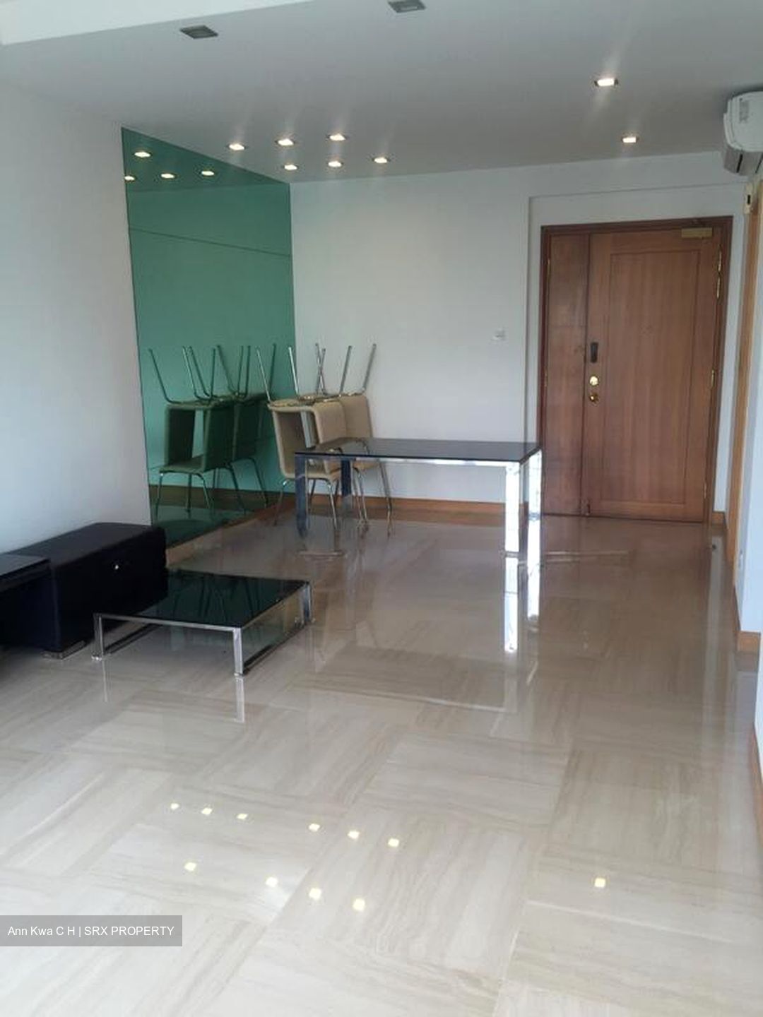 Dunman View (D15), Condominium #517069741